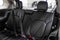2025 Honda Pilot EX-L+