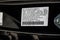 2025 Honda Pilot EX-L+