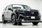 2025 Honda Pilot EX-L+