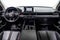 2025 Honda Pilot EX-L+