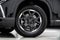 2025 Honda Pilot EX-L+