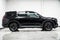 2025 Honda Pilot EX-L+