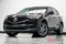 2020 Acura RDX Technology Package SH-AWD