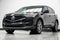 2020 Acura RDX Technology Package SH-AWD