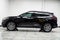 2020 Acura RDX Technology Package SH-AWD