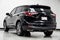 2020 Acura RDX Technology Package SH-AWD