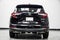 2020 Acura RDX Technology Package SH-AWD
