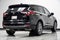 2020 Acura RDX Technology Package SH-AWD