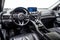 2020 Acura RDX Technology Package SH-AWD