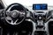 2020 Acura RDX Technology Package SH-AWD