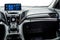 2020 Acura RDX Technology Package SH-AWD