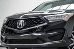 2020 Acura RDX Technology Package SH-AWD