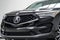 2020 Acura RDX Technology Package SH-AWD