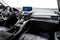 2020 Acura RDX Technology Package SH-AWD