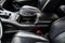 2020 Acura RDX Technology Package SH-AWD