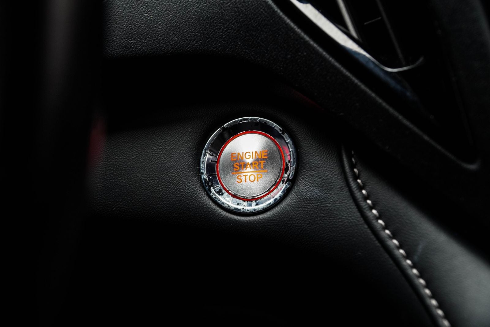 2020 Acura RDX Technology Package SH-AWD