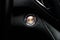 2020 Acura RDX Technology Package SH-AWD