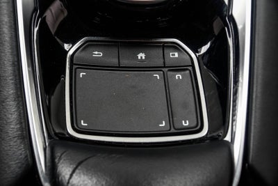 2020 Acura RDX Technology Package SH-AWD