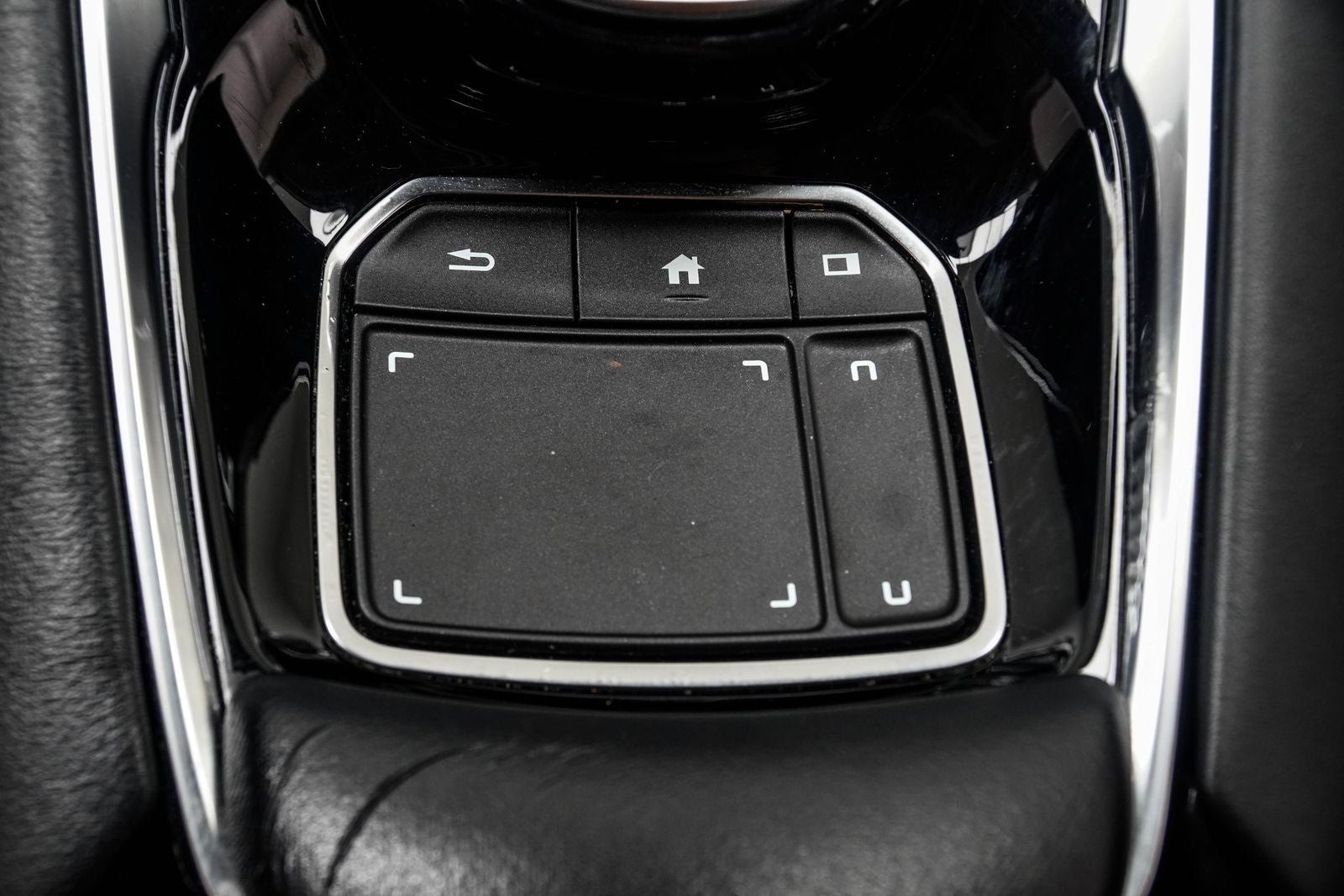 2020 Acura RDX Technology Package SH-AWD