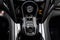 2020 Acura RDX Technology Package SH-AWD