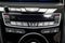 2020 Acura RDX Technology Package SH-AWD