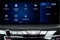 2020 Acura RDX Technology Package SH-AWD