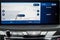 2020 Acura RDX Technology Package SH-AWD