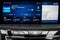 2020 Acura RDX Technology Package SH-AWD