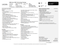 2020 Acura RDX Technology Package SH-AWD