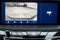 2020 Acura RDX Technology Package SH-AWD