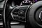 2020 Acura RDX Technology Package SH-AWD