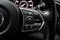 2020 Acura RDX Technology Package SH-AWD
