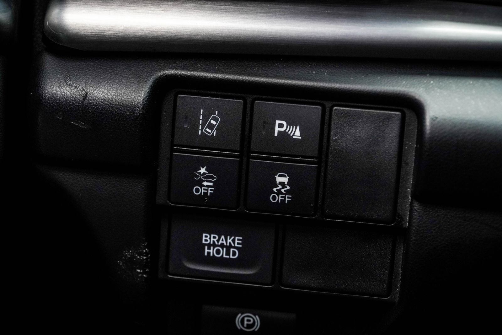2020 Acura RDX Technology Package SH-AWD