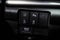 2020 Acura RDX Technology Package SH-AWD