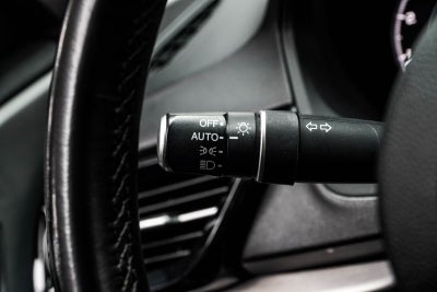 2020 Acura RDX Technology Package SH-AWD