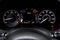 2020 Acura RDX Technology Package SH-AWD