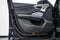 2020 Acura RDX Technology Package SH-AWD