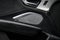 2020 Acura RDX Technology Package SH-AWD