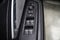 2020 Acura RDX Technology Package SH-AWD