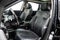 2020 Acura RDX Technology Package SH-AWD