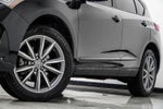 2020 Acura RDX Technology Package SH-AWD