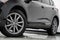 2020 Acura RDX Technology Package SH-AWD