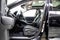 2020 Acura RDX Technology Package SH-AWD