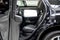 2020 Acura RDX Technology Package SH-AWD