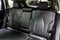 2020 Acura RDX Technology Package SH-AWD