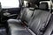 2020 Acura RDX Technology Package SH-AWD