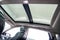 2020 Acura RDX Technology Package SH-AWD