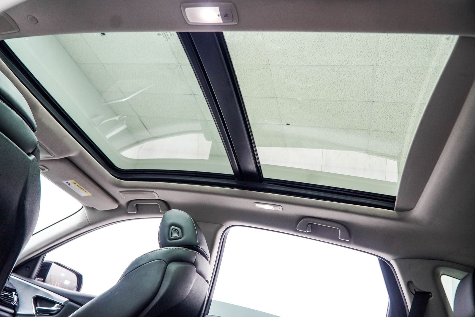 2020 Acura RDX Technology Package SH-AWD