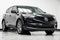 2020 Acura RDX Technology Package SH-AWD