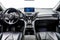 2020 Acura RDX Technology Package SH-AWD